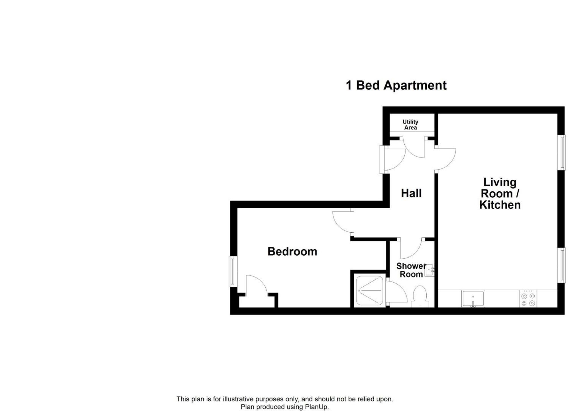 Ferienwohnung Balmoral Buildings Belfast Zimmer foto